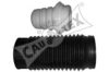 CAUTEX 031526 Dust Cover Kit, shock absorber